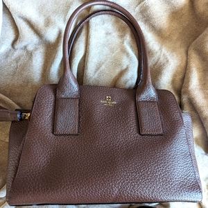 Kate Spade Handbag